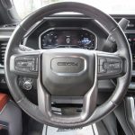 2024 GMC Sierra 2500HD full