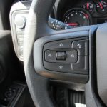 2026 GMC Sierra 2500HD full