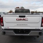 2024 GMC Sierra 2500HD full