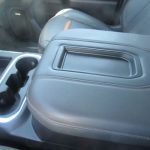 2022 GMC Sierra 3500HD full
