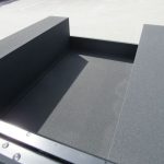 2026 GMC Sierra 2500HD full