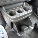 2026 GMC Savana 2500 full