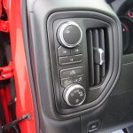 2026 GMC Sierra 2500HD full