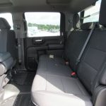 2026 GMC Sierra 2500HD full