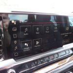2024 GMC Sierra 2500HD full