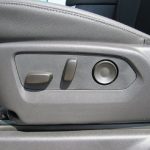 2026 GMC Sierra 2500HD full