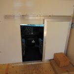 2026 GMC Savana 3500 full