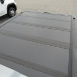 2024 GMC Sierra 2500HD full