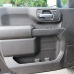 2026 GMC Sierra 2500HD full