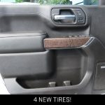2023 GMC Sierra 2500HD full