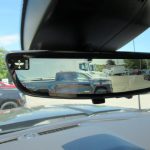 2026 GMC Sierra 2500HD full