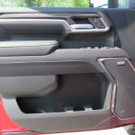 2026 GMC Sierra 2500HD full
