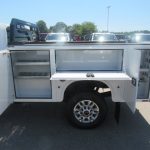 2026 GMC Sierra 2500HD full