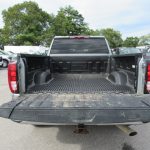 2024 GMC Sierra 2500HD full