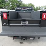 2026 GMC Sierra 2500HD full