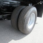 2026 GMC Sierra 3500HD full
