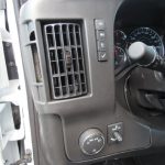 2026 GMC Savana 3500 full