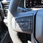 2026 GMC Sierra 2500HD full