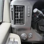2026 GMC Savana 3500 full
