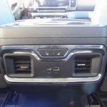 2026 GMC Sierra 2500HD full
