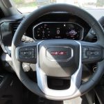 2026 GMC Sierra 2500HD full
