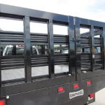 2026 GMC Sierra 3500HD full