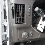 2025 GMC Savana 3500 full