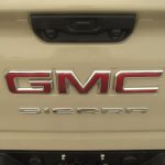 2026 GMC Sierra 2500HD full