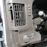 2026 GMC Savana 3500 full