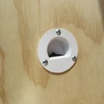 2026 GMC Savana 3500 full