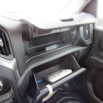 2026 GMC Sierra 2500HD full