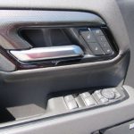 2026 GMC Sierra 2500HD full