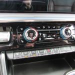 2024 GMC Sierra 2500HD full
