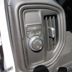 2026 GMC Sierra 3500HD full