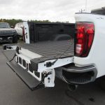 2024 GMC Sierra 2500HD full