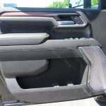 2026 GMC Sierra 2500HD full