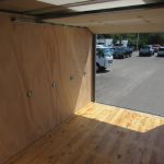 2026 GMC Savana 3500 full