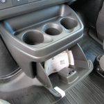 2026 GMC Savana 3500 full