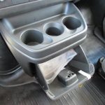 2026 GMC Savana 3500 full