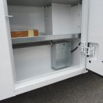 2026 GMC Savana 3500 full