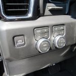 2026 GMC Sierra 2500HD full