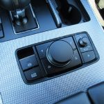 2025 Mazda CX-90 full