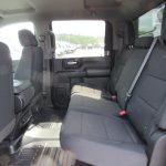 2026 GMC Sierra 3500HD full