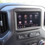 2026 GMC Sierra 3500HD full