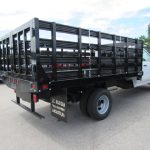 2026 GMC Sierra 3500HD full