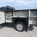 2026 GMC Sierra 2500HD full