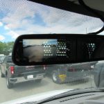 2026 GMC Savana 2500 full