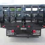 2026 GMC Sierra 3500HD full