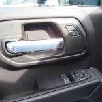 2026 GMC Sierra 3500HD full