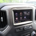 2026 GMC Sierra 3500HD full